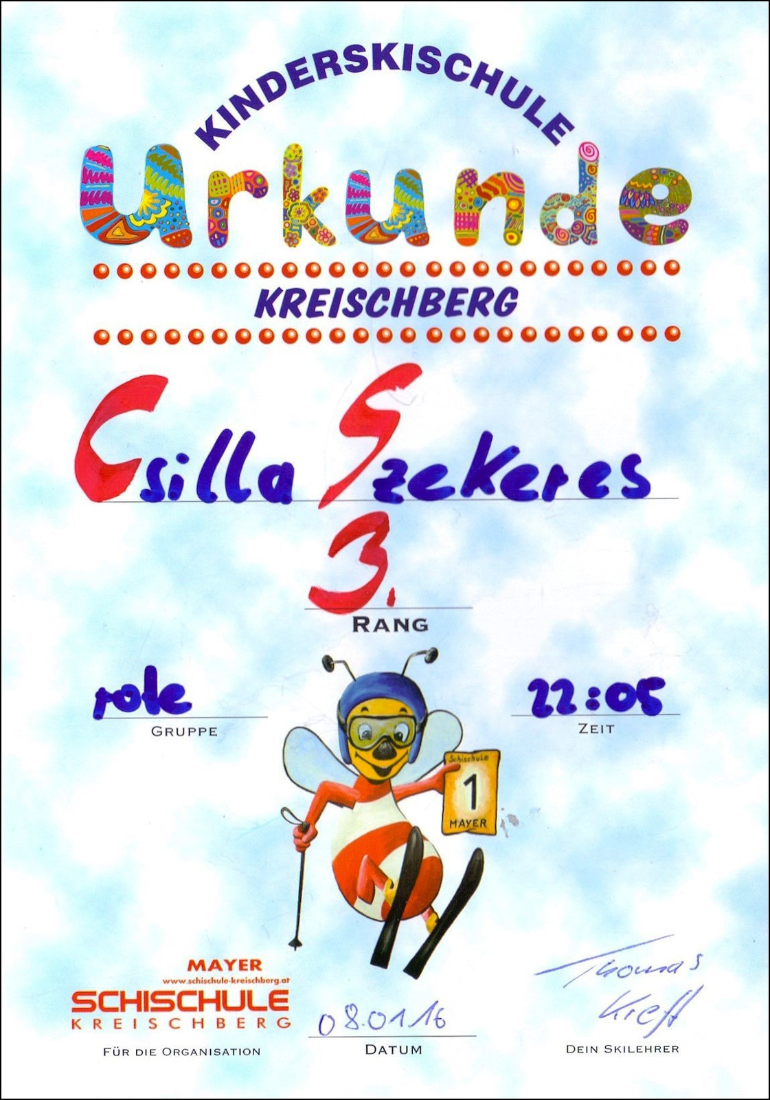 Szekeres Csilla3