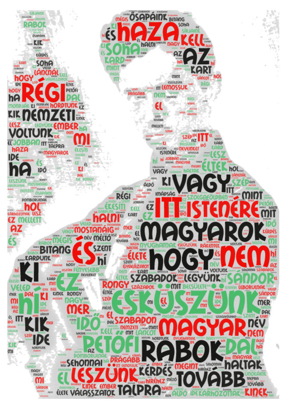 Petőfi (Large).png