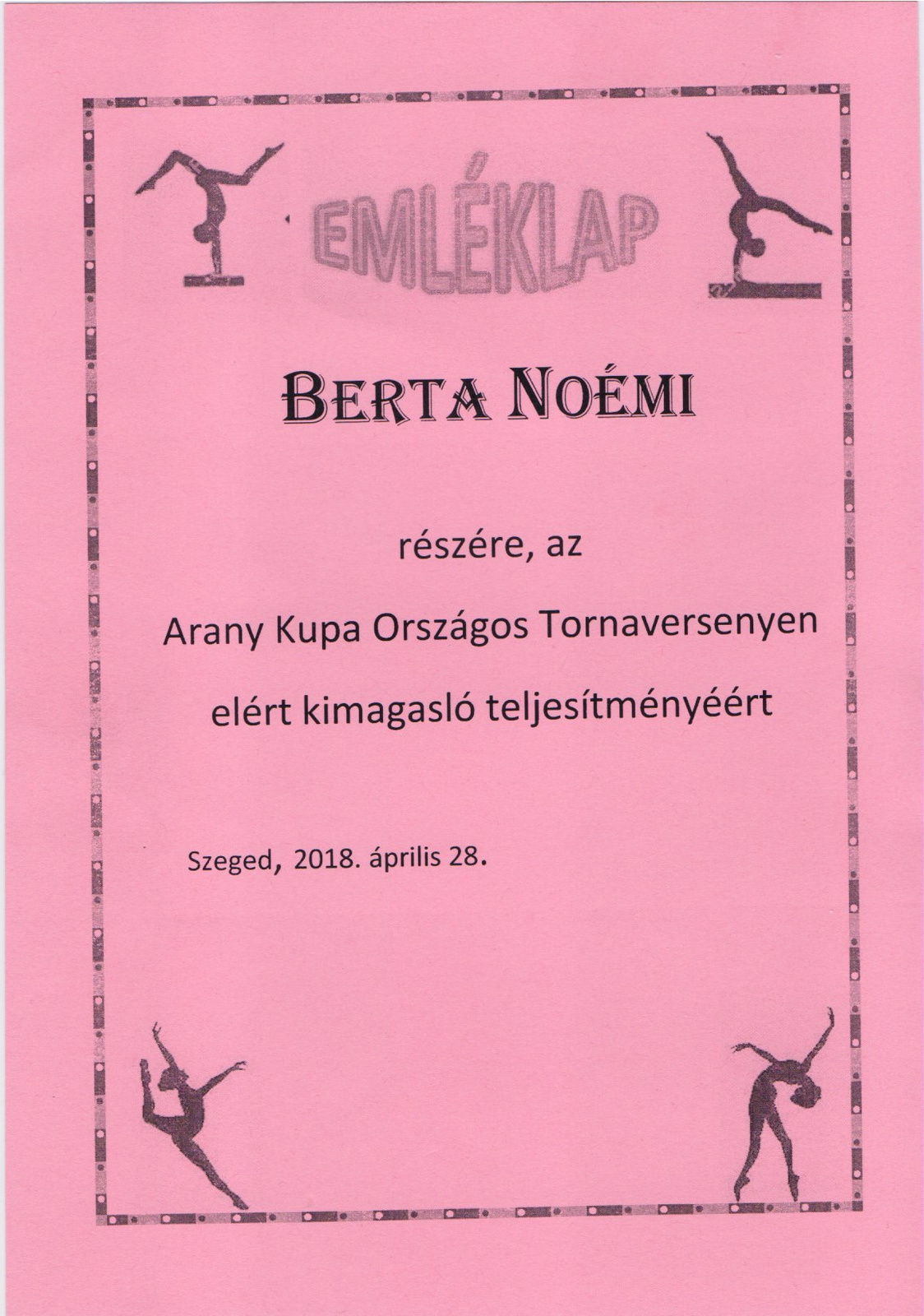 Berta Noémi13