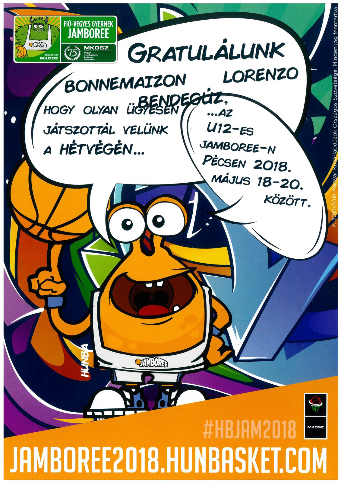 Bonnemaizon Lorenzo4