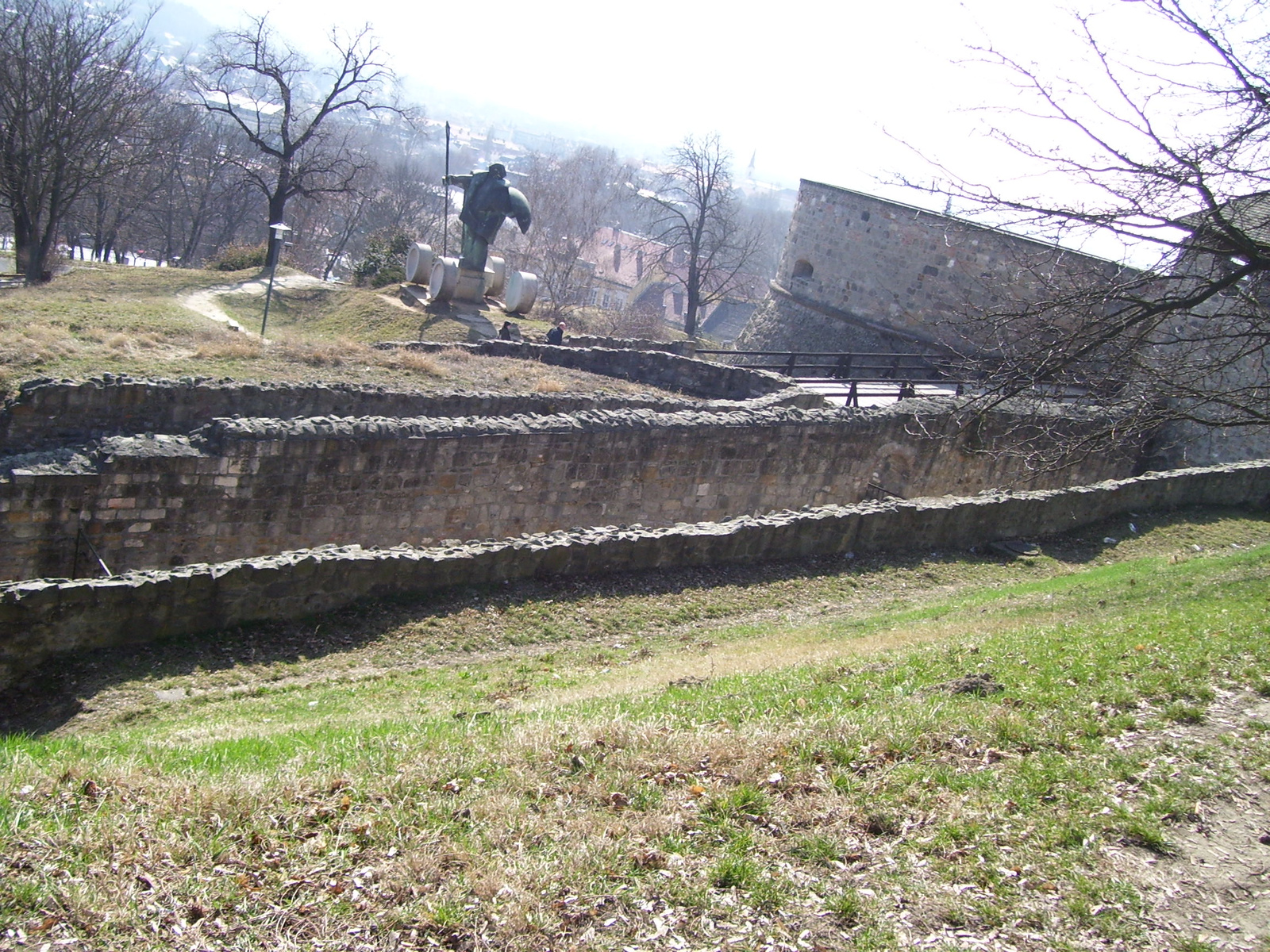 2012.Márc.16.Esztergom 096