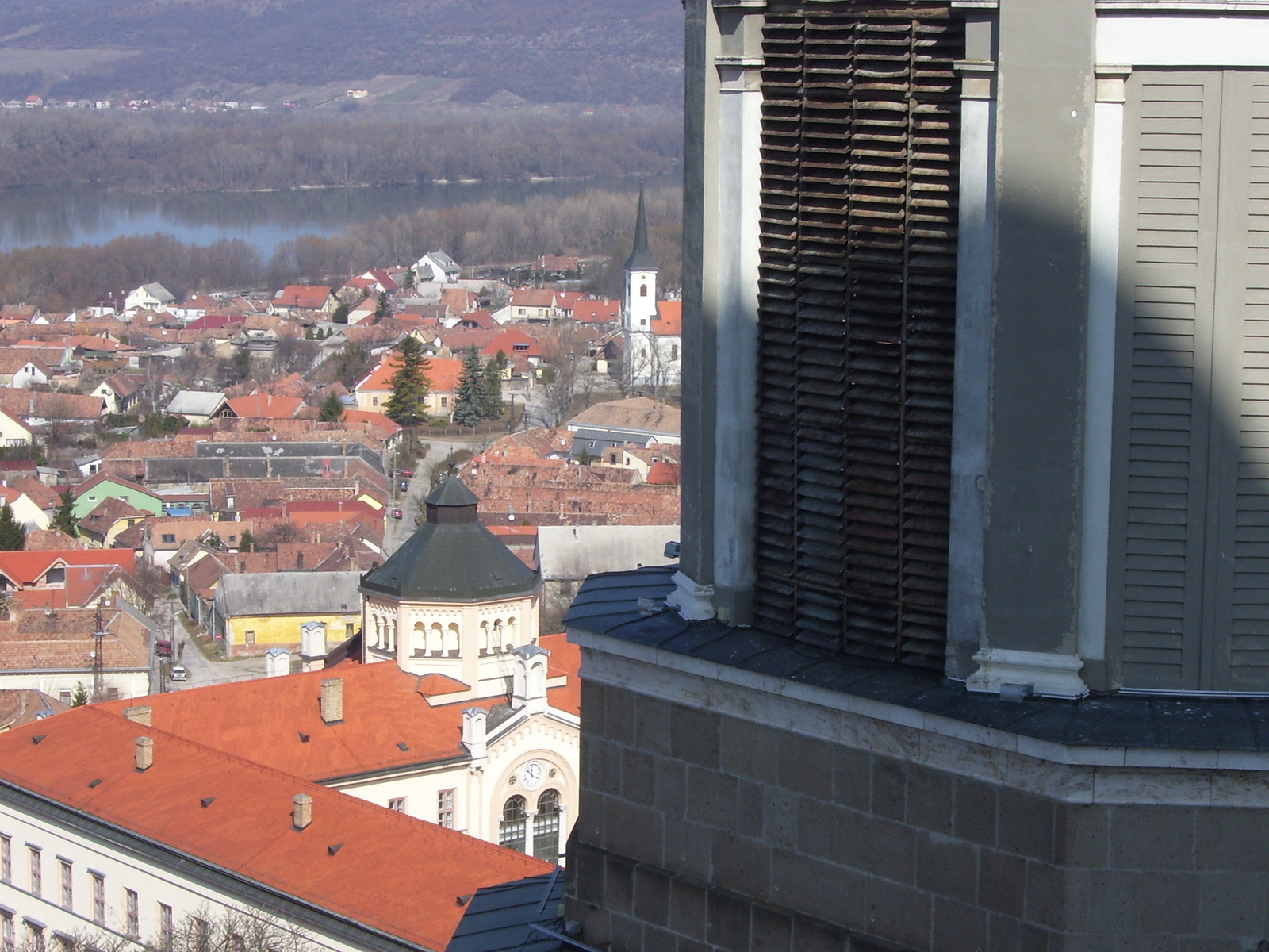 2012.Márc.16.Esztergom 177