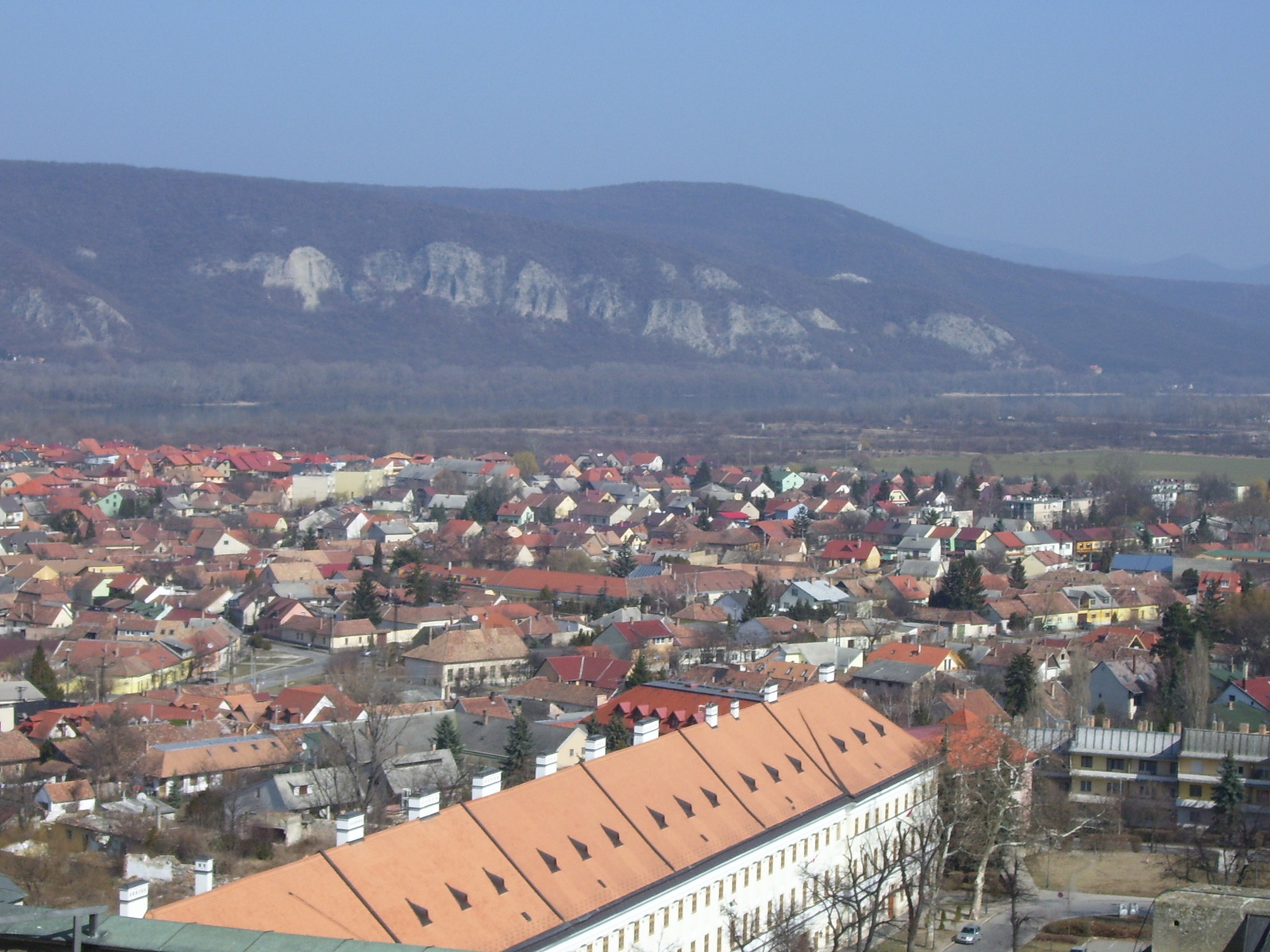 2012.Márc.16.Esztergom 178