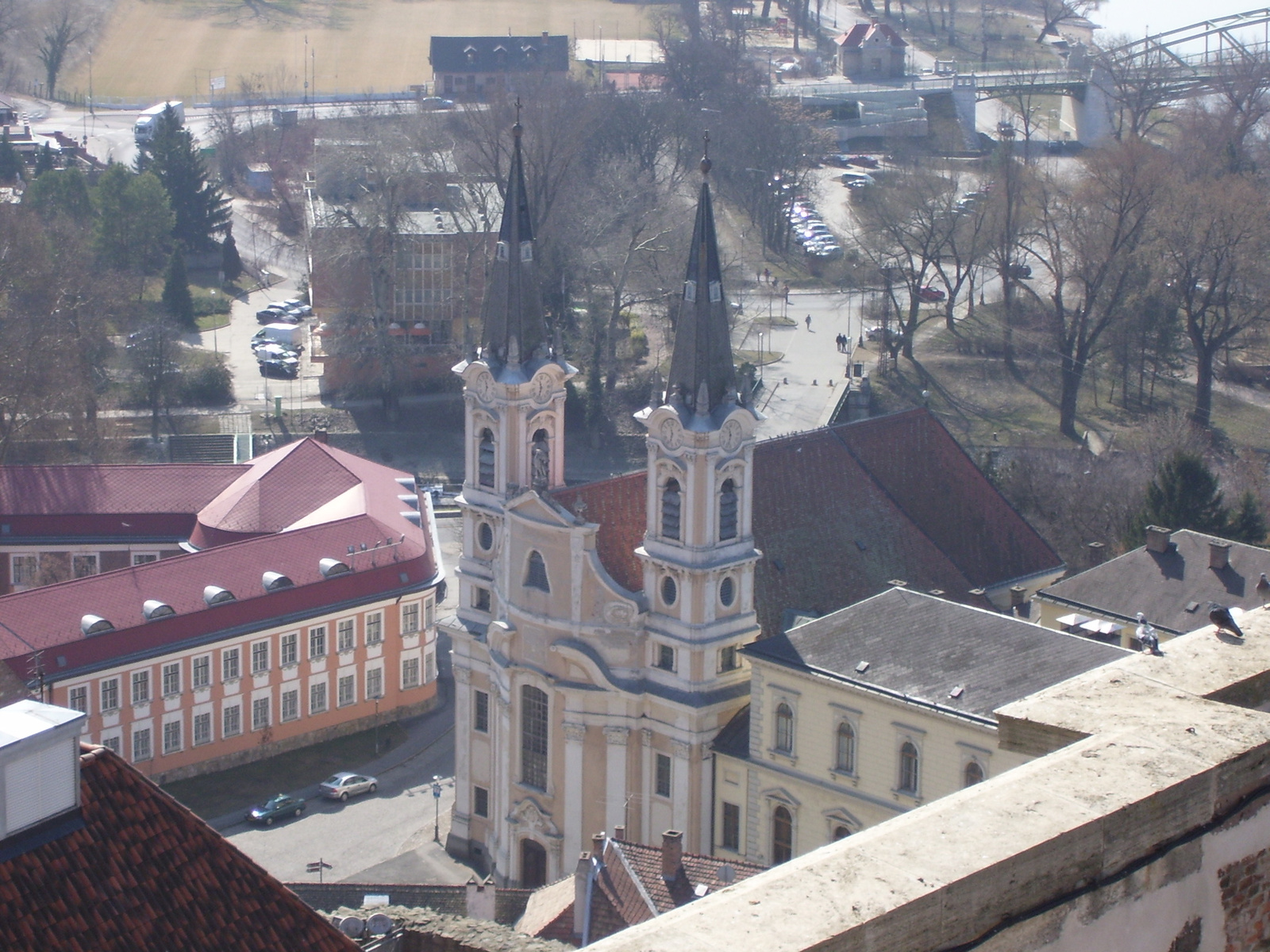 2012.Márc.16.Esztergom 186