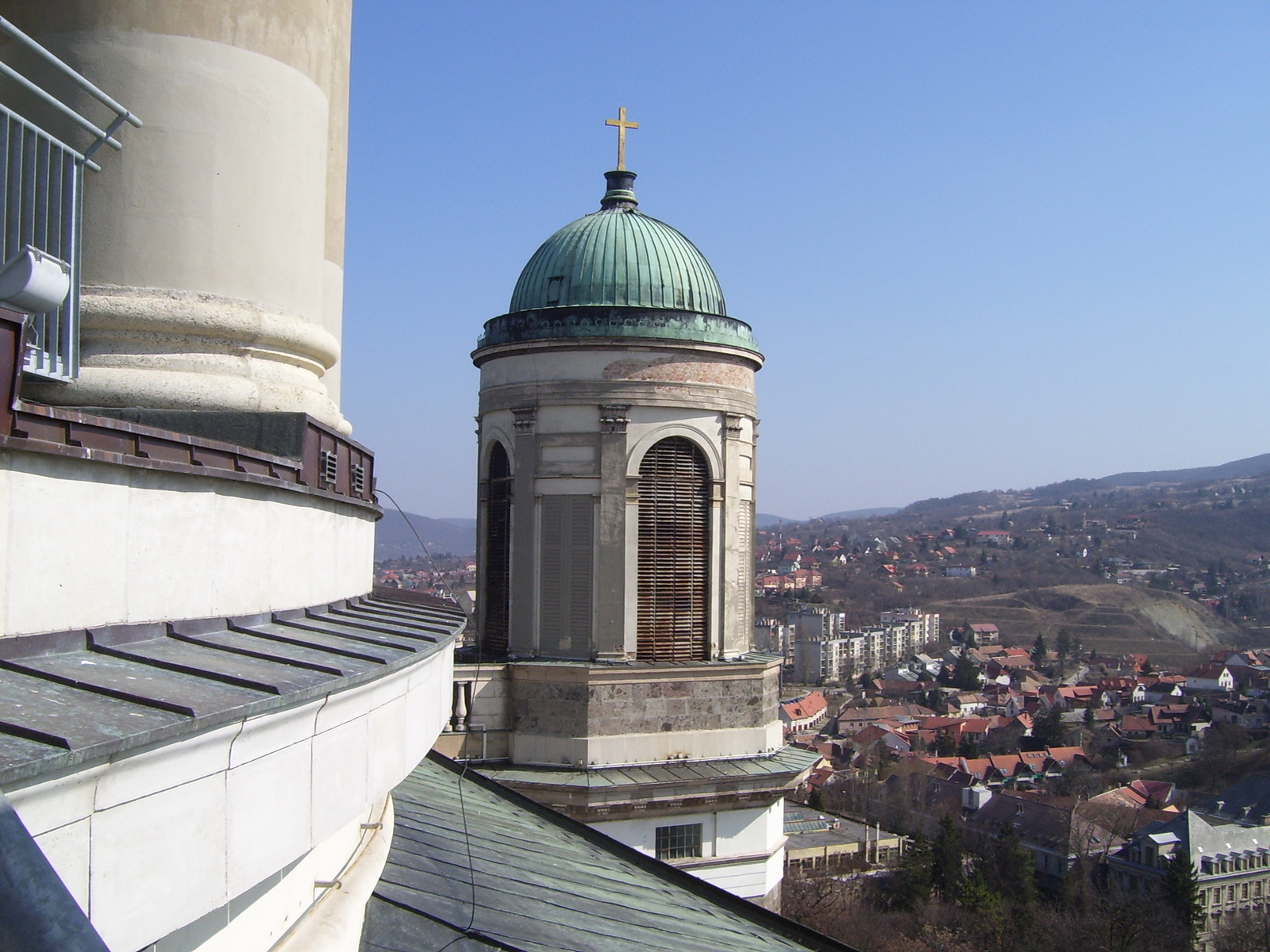 2012.Márc.16.Esztergom 192