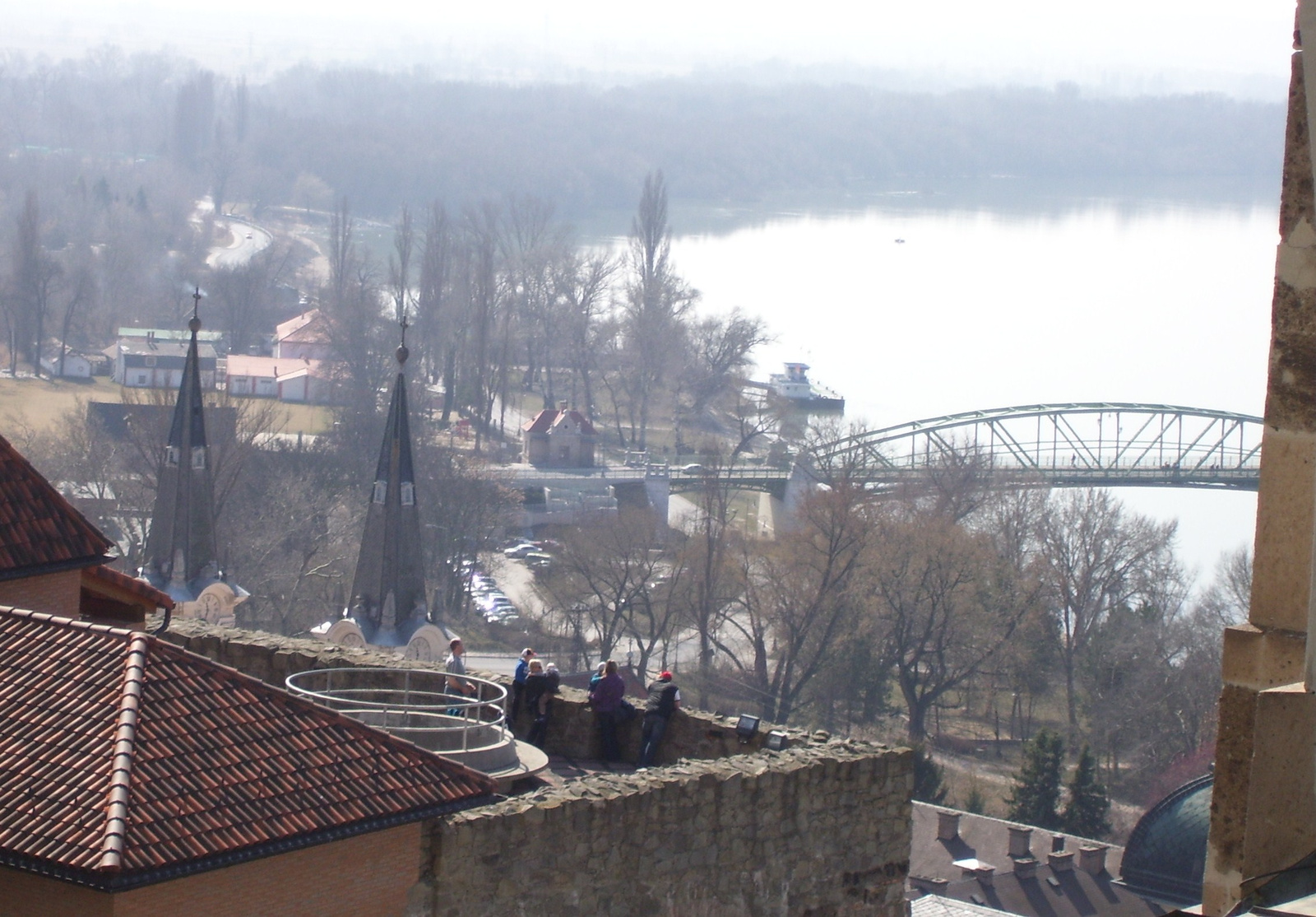 2012.Márc.16.Esztergom 196