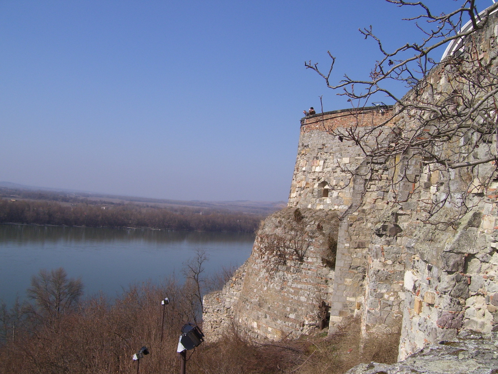 2012.Márc.16.Esztergom 248