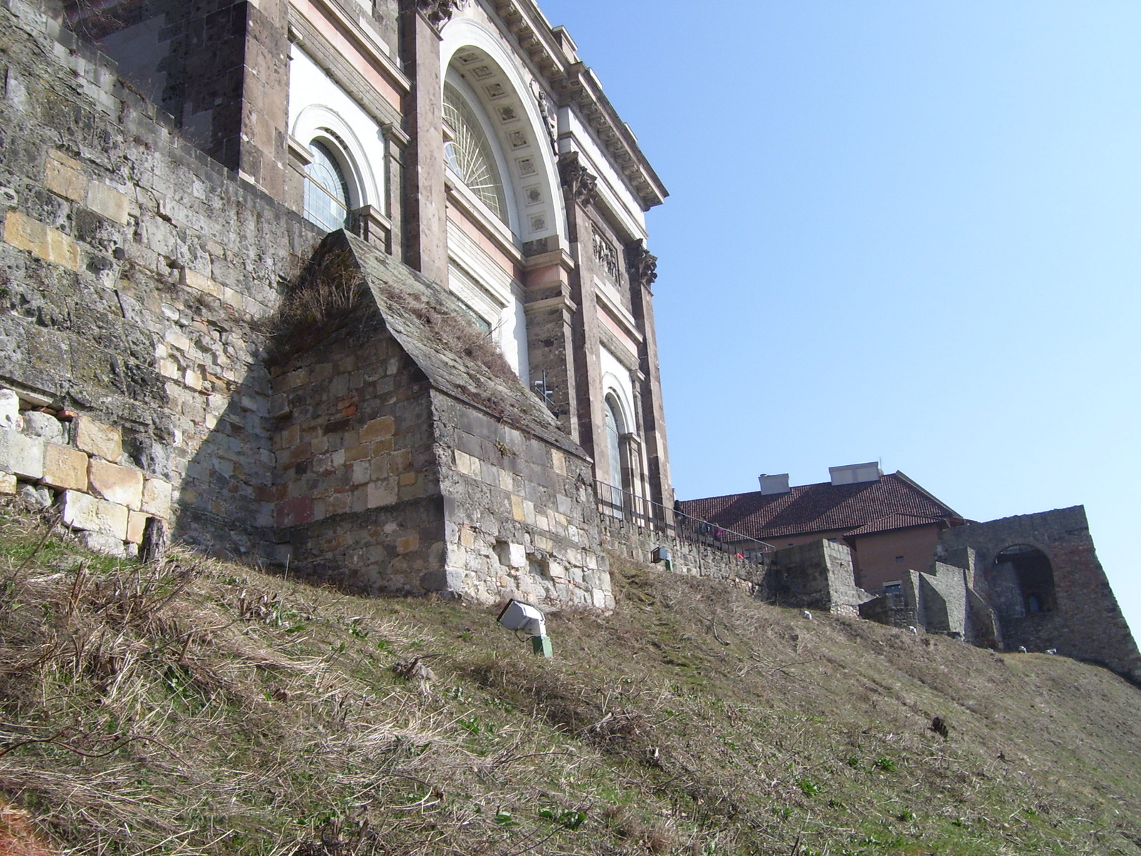 2012.Márc.16.Esztergom 250