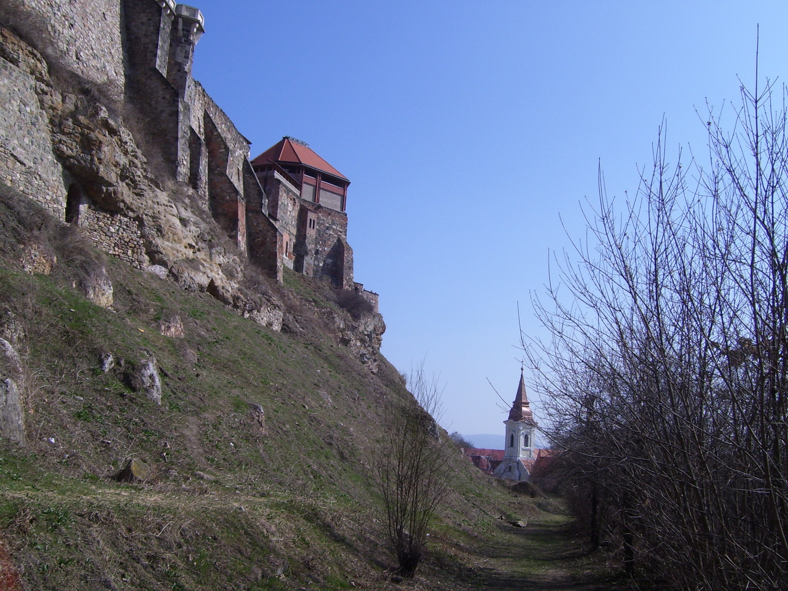 2012.Márc.16.Esztergom 252