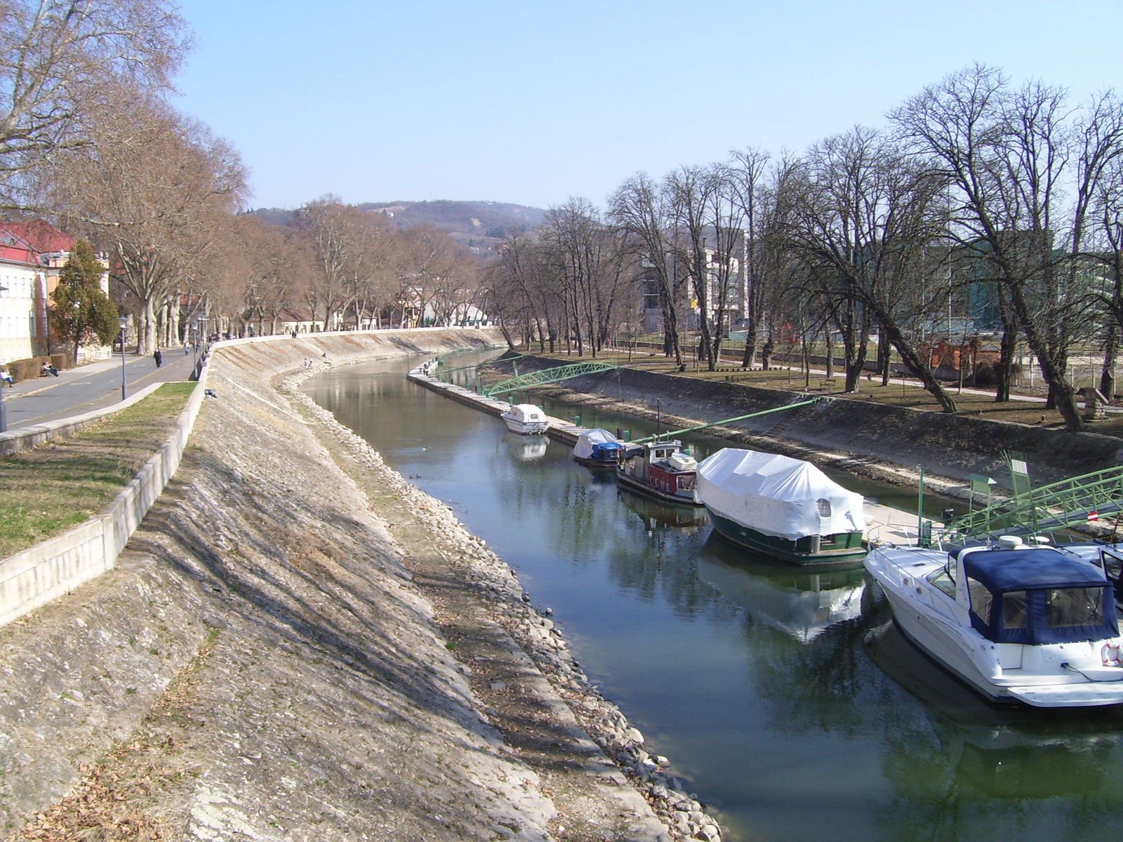 2012.Márc.16.Esztergom 274