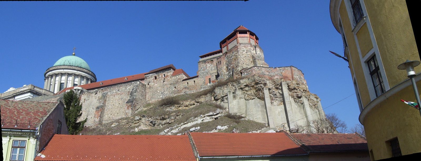 2012.Márc.16.Esztergom 263 Stitch