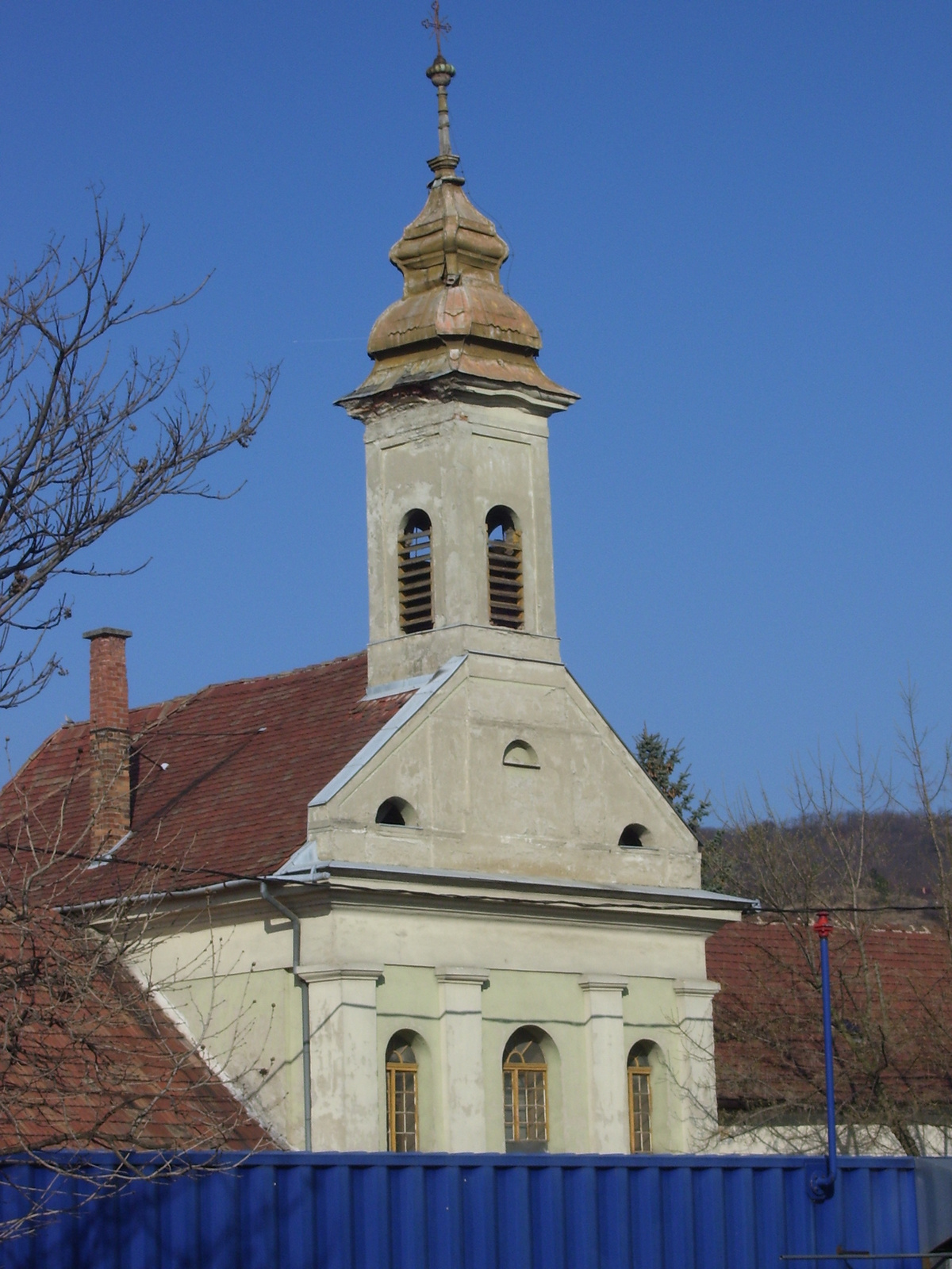 2012.Márc.16.Esztergom 370