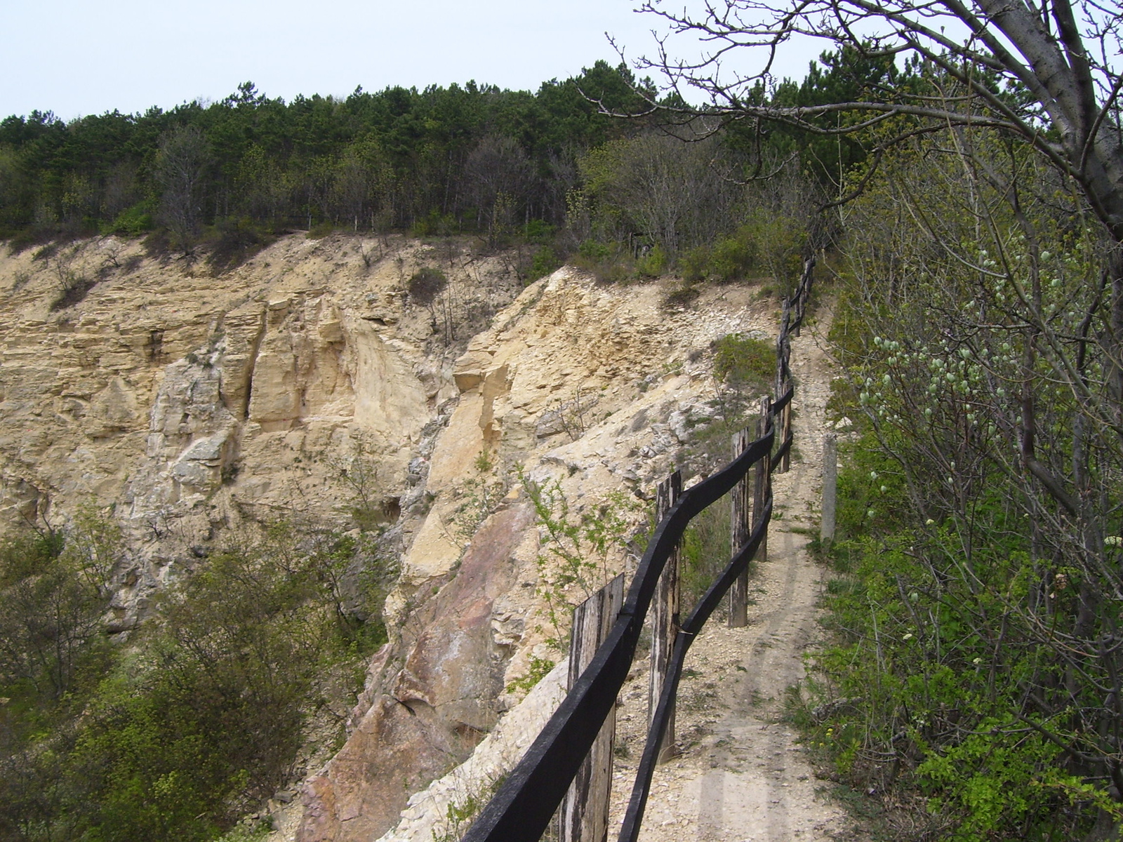 2012.Mátyás hegy 058