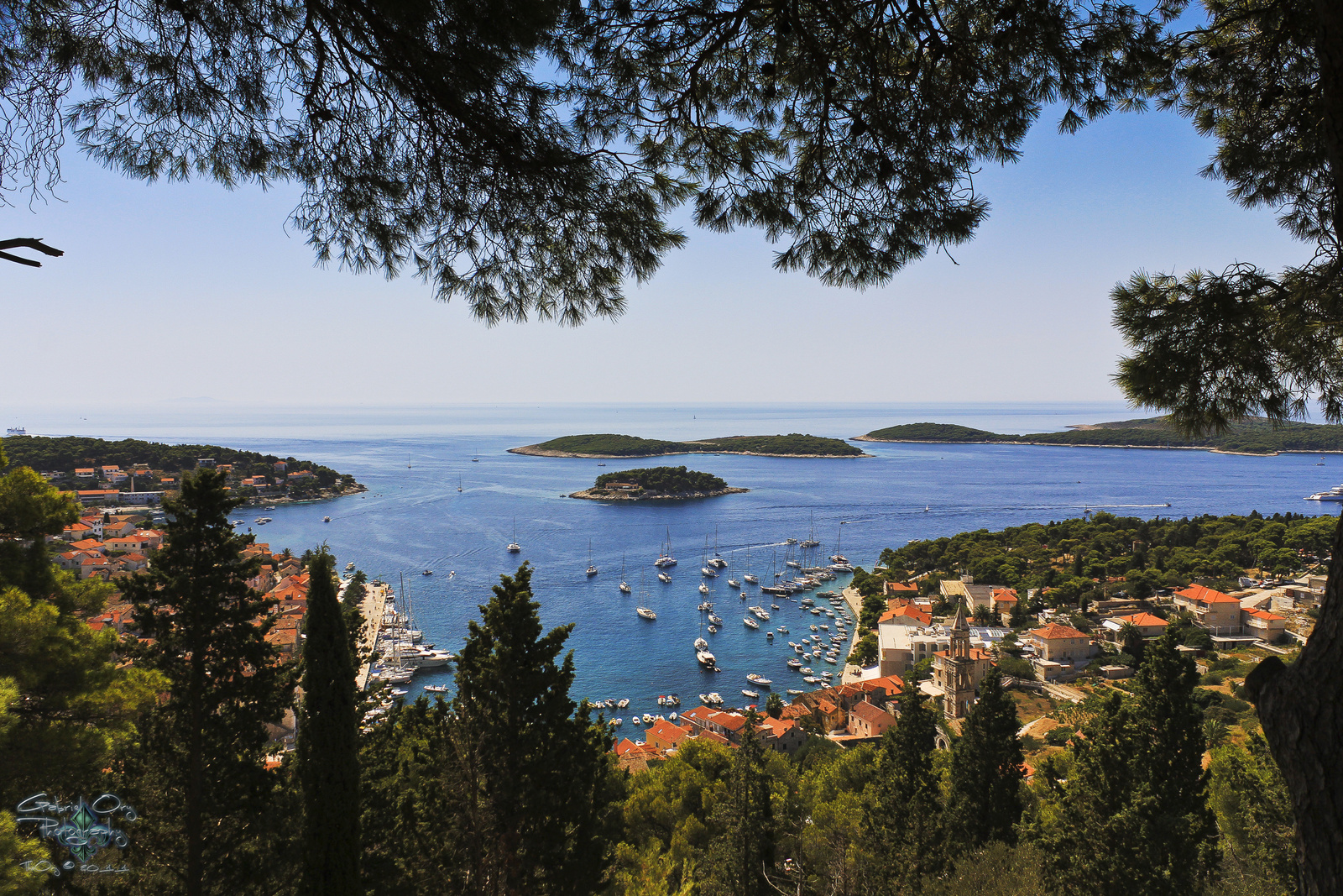 Hvar