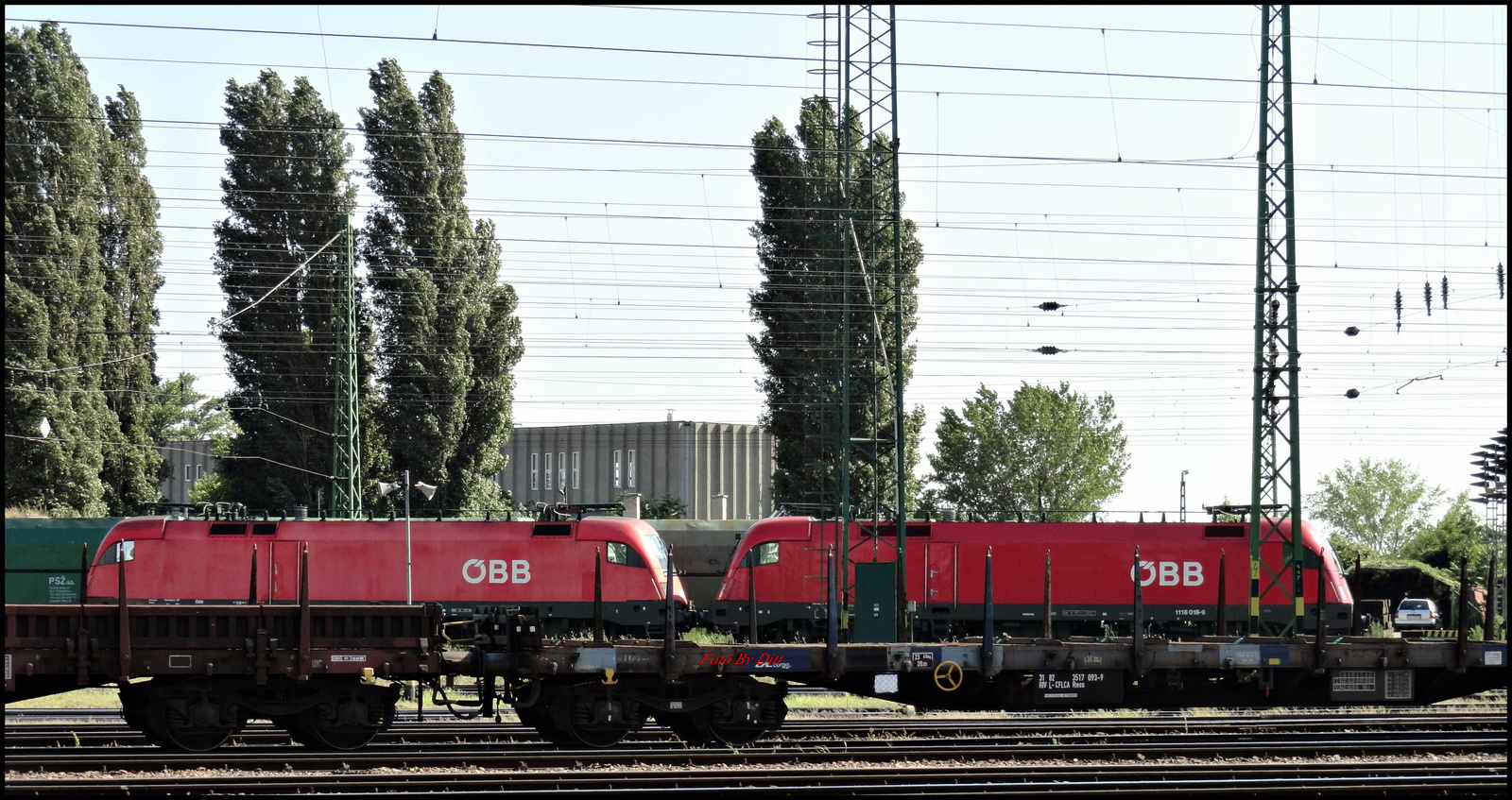 Dupla öbb