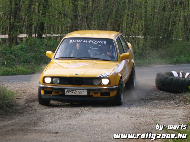 rallyzone hu ezerjo 2008 1 gy1 moris 013