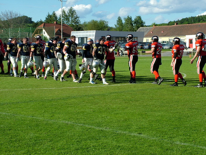 vs gussinggladiators 041