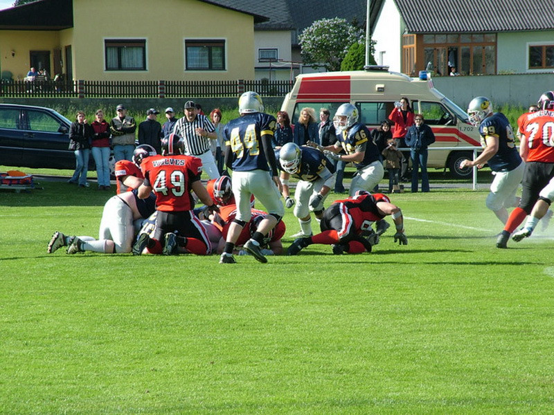 vs gussinggladiators 084