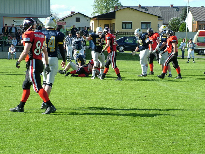 vs gussinggladiators 093