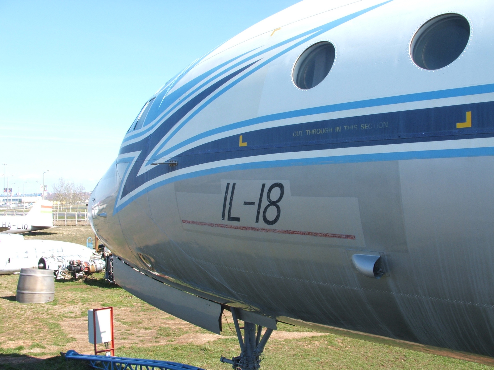 IL-18 05