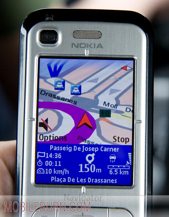 nokia 6110 navigator-IMG 7357