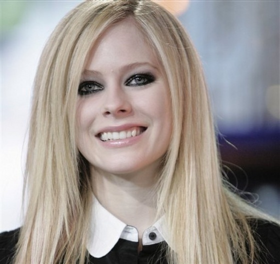 Avril