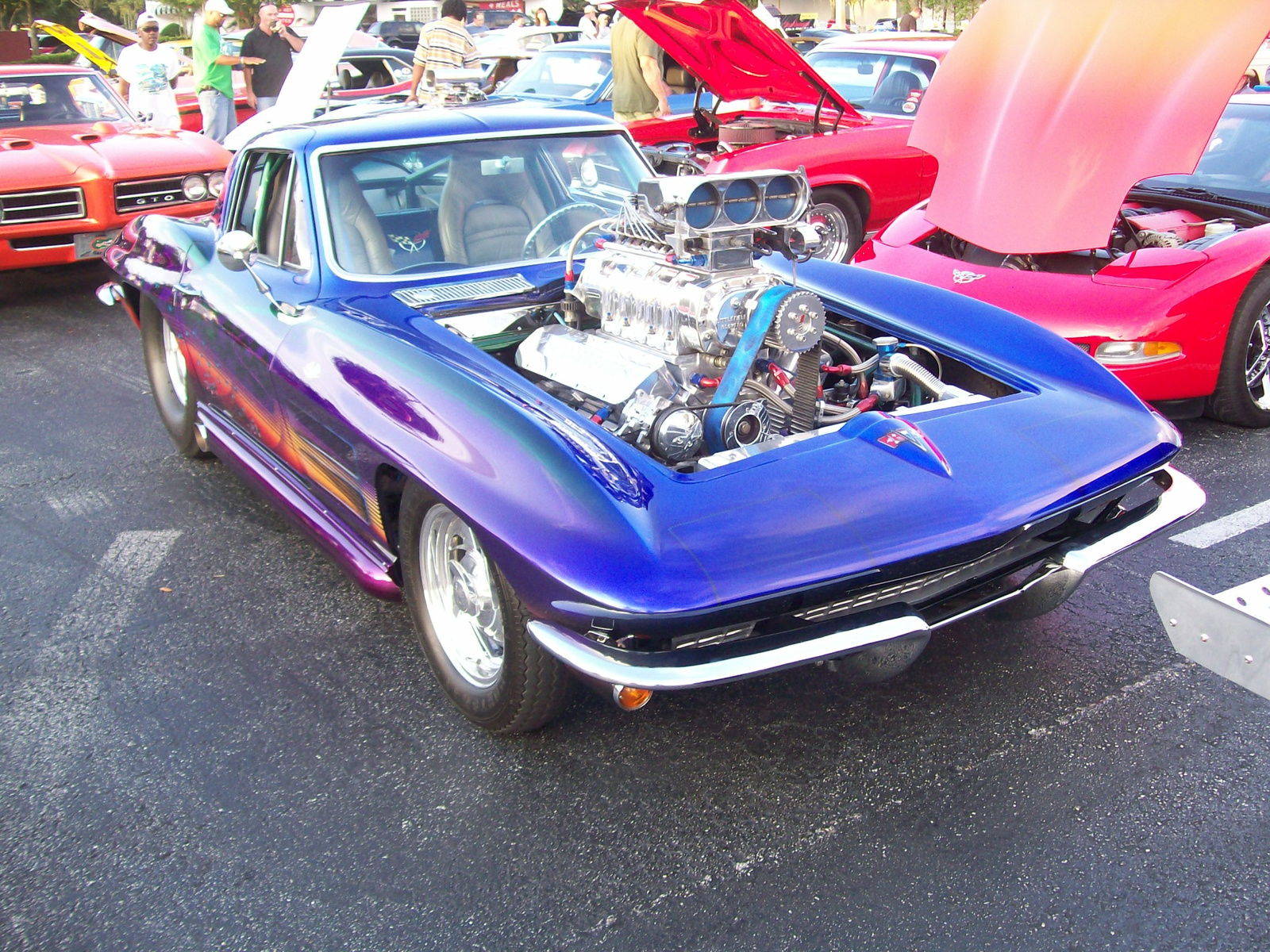 Corvette (6)