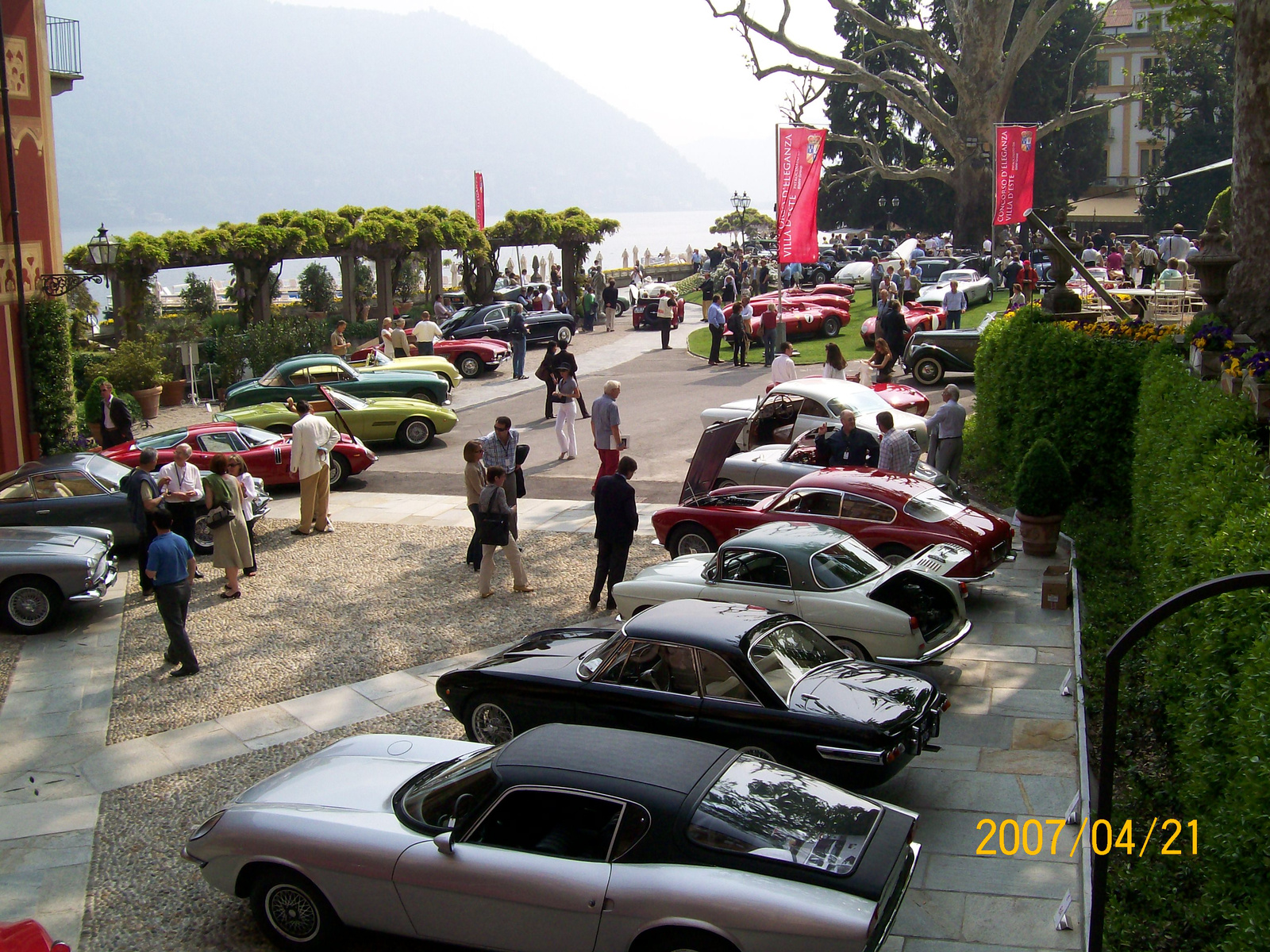 Concorso 2007 (7)