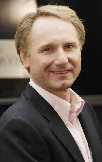 dan brown1