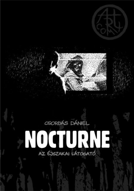 nocturne 00