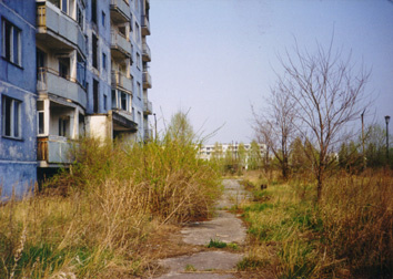 pripyat13