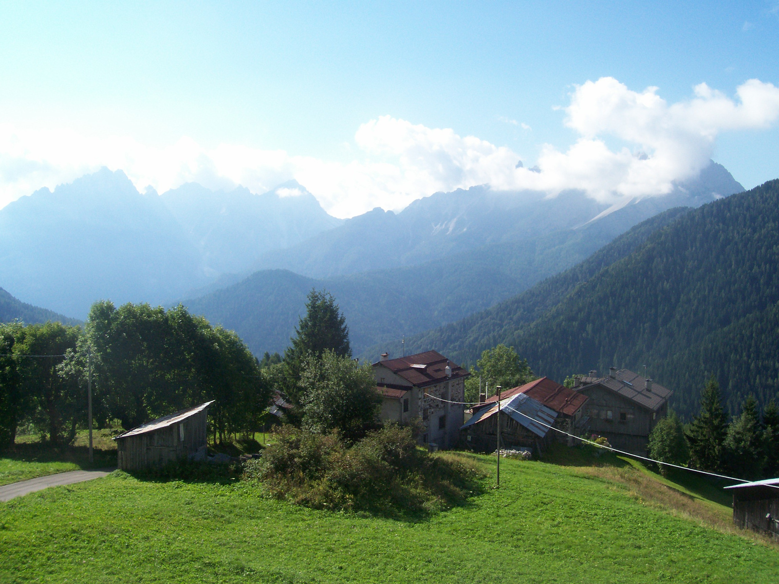 dolomiti viceza padova 058