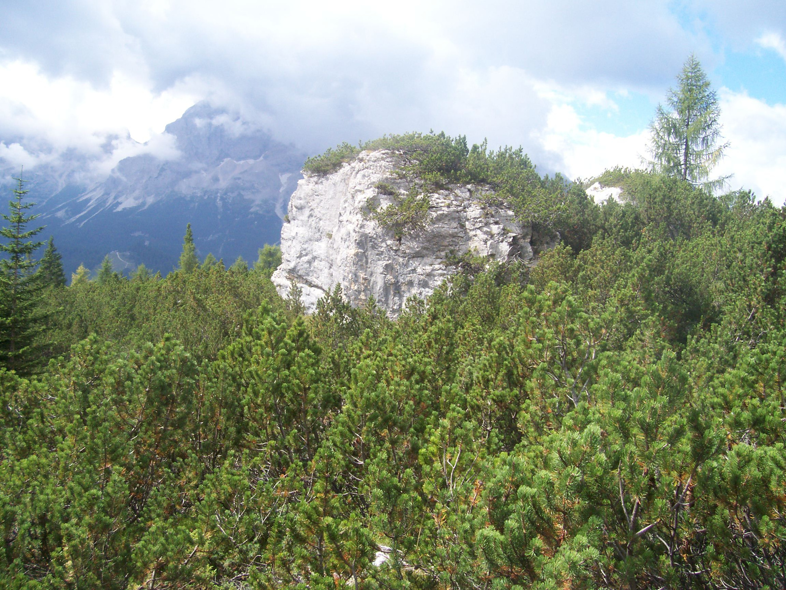 dolomiti viceza padova 098