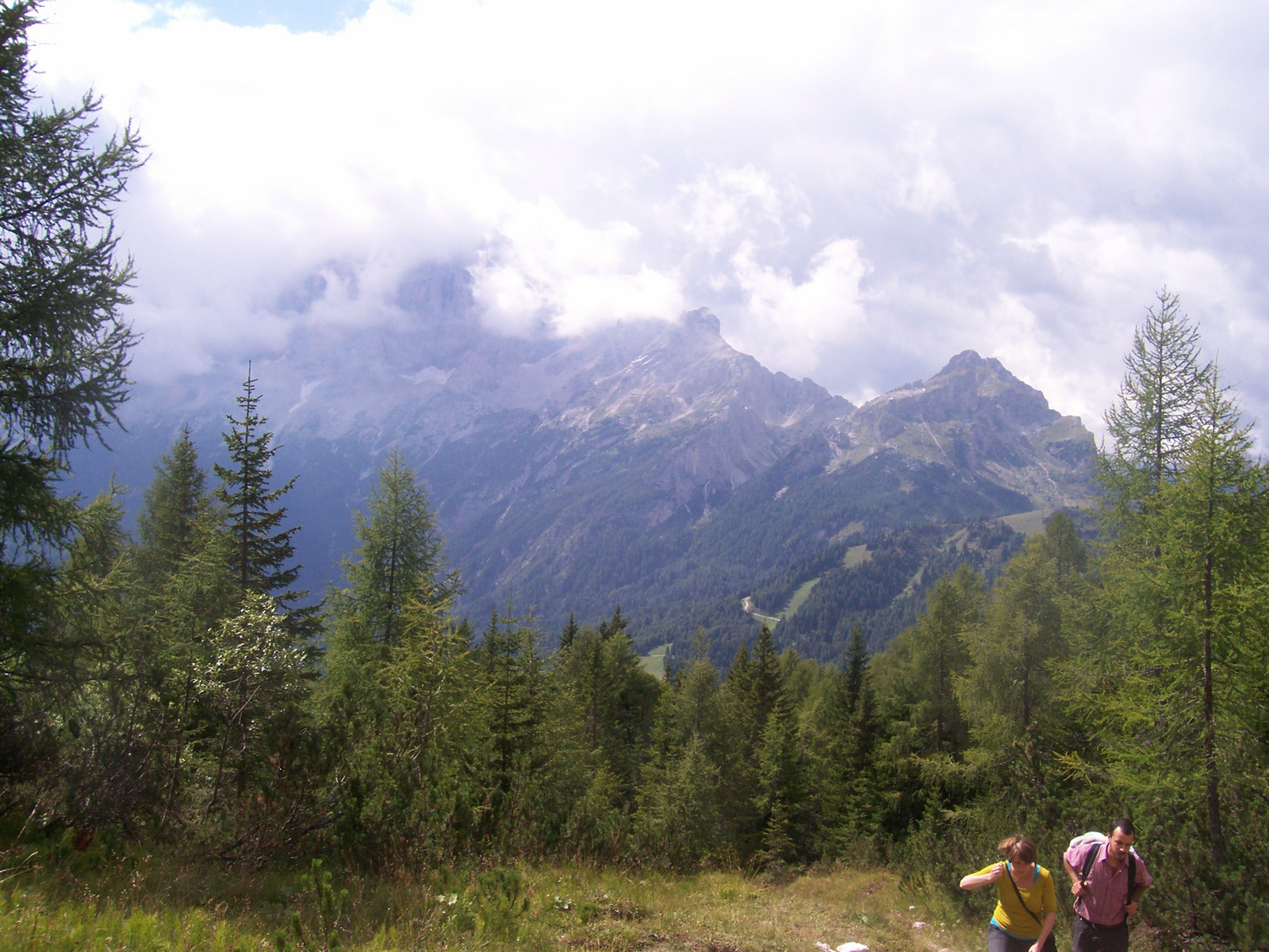 dolomiti viceza padova 110