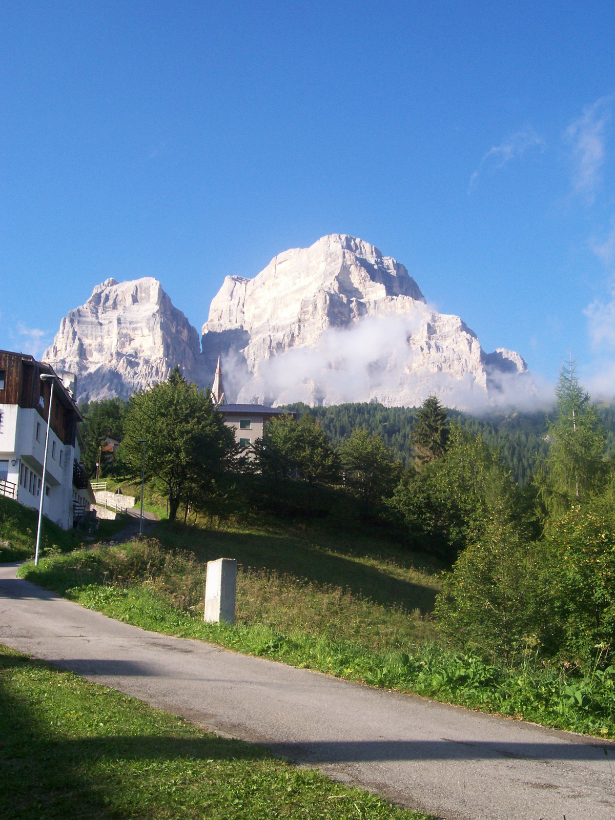 dolomiti viceza padova 141