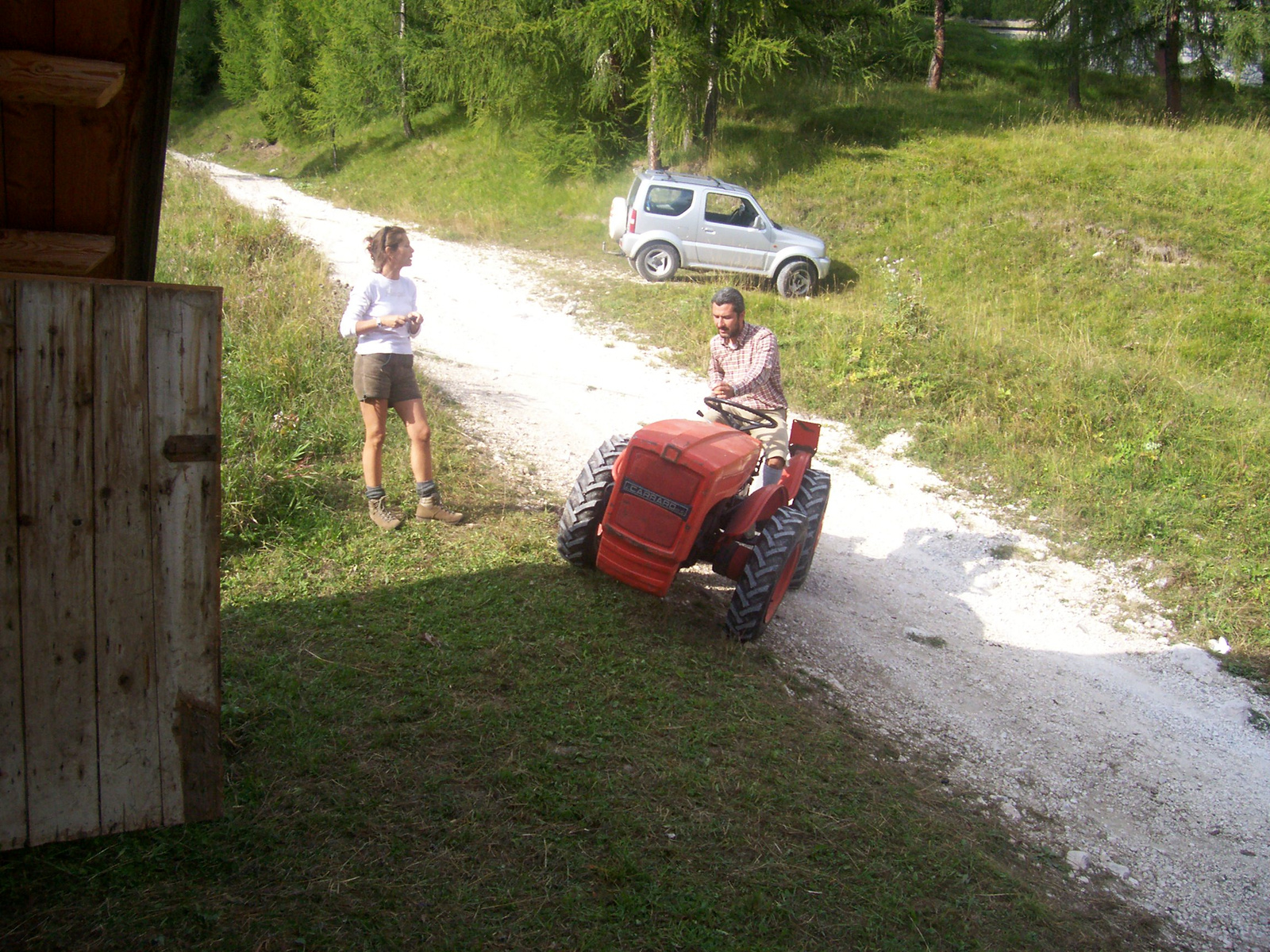 dolomiti viceza padova 179