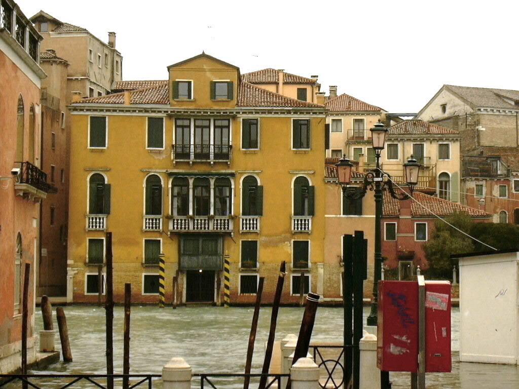 084 A Canal Grande túloldala már San Marco városrész