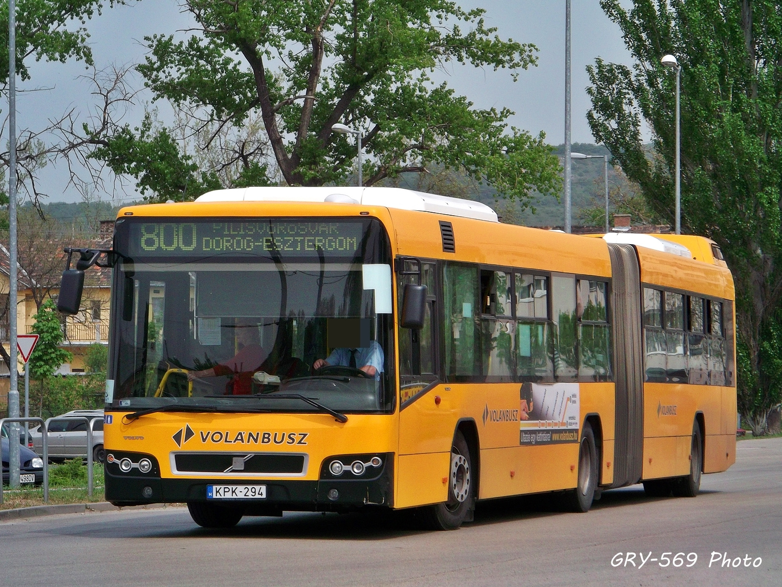 KPK-294