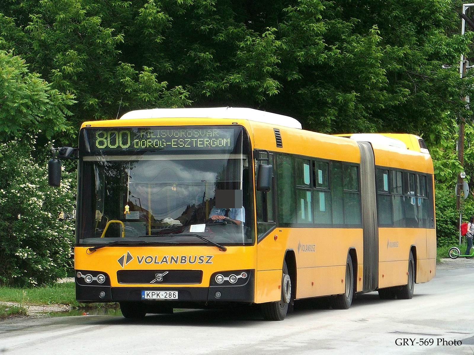 KPK-286