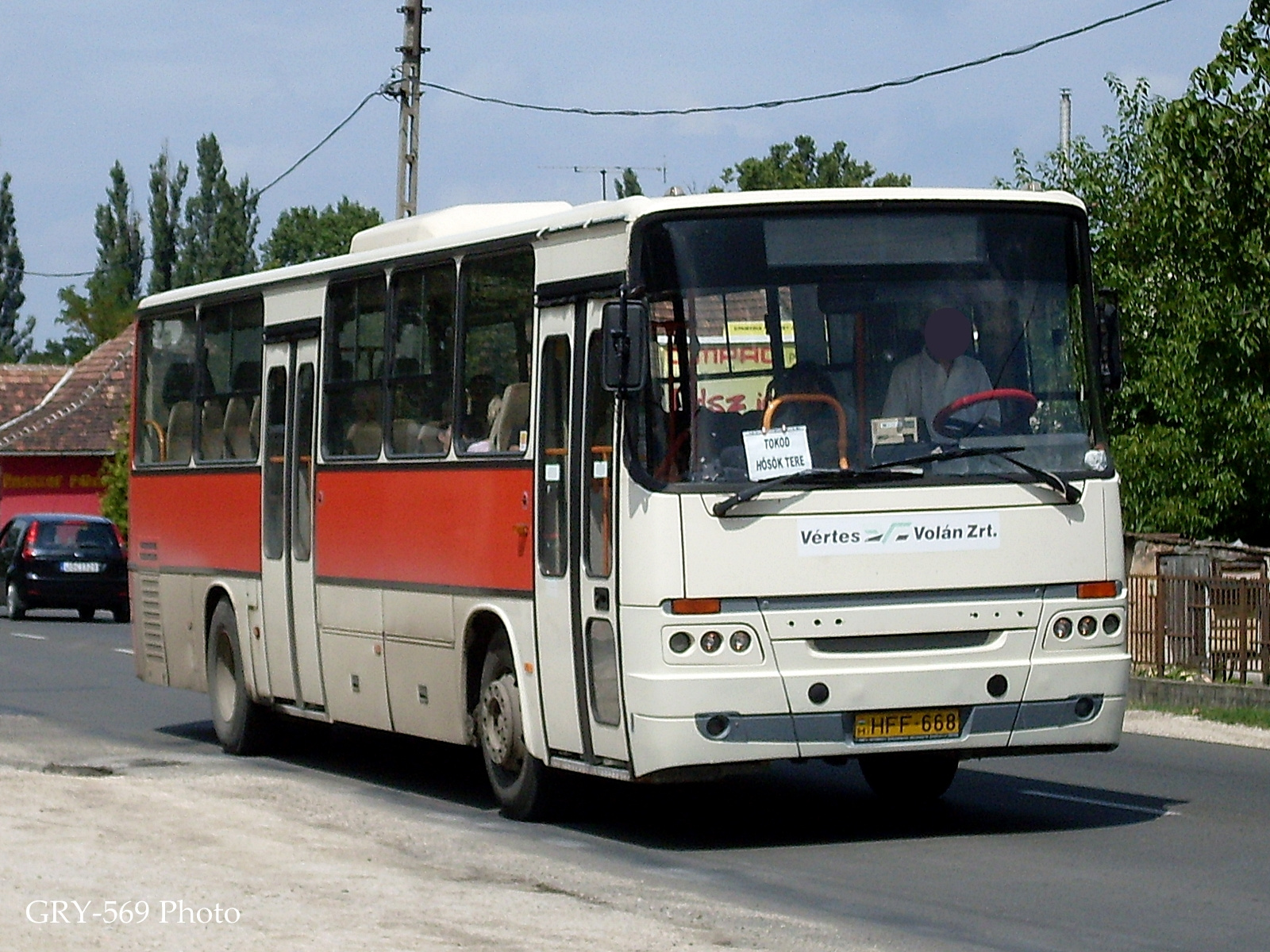 HFF-668