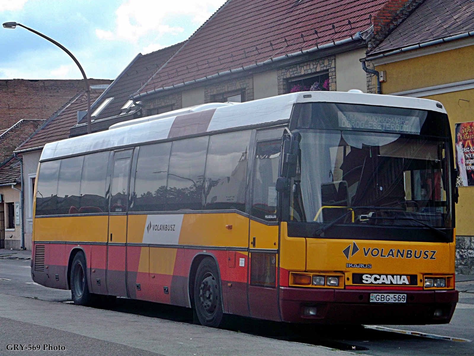 GBG-569