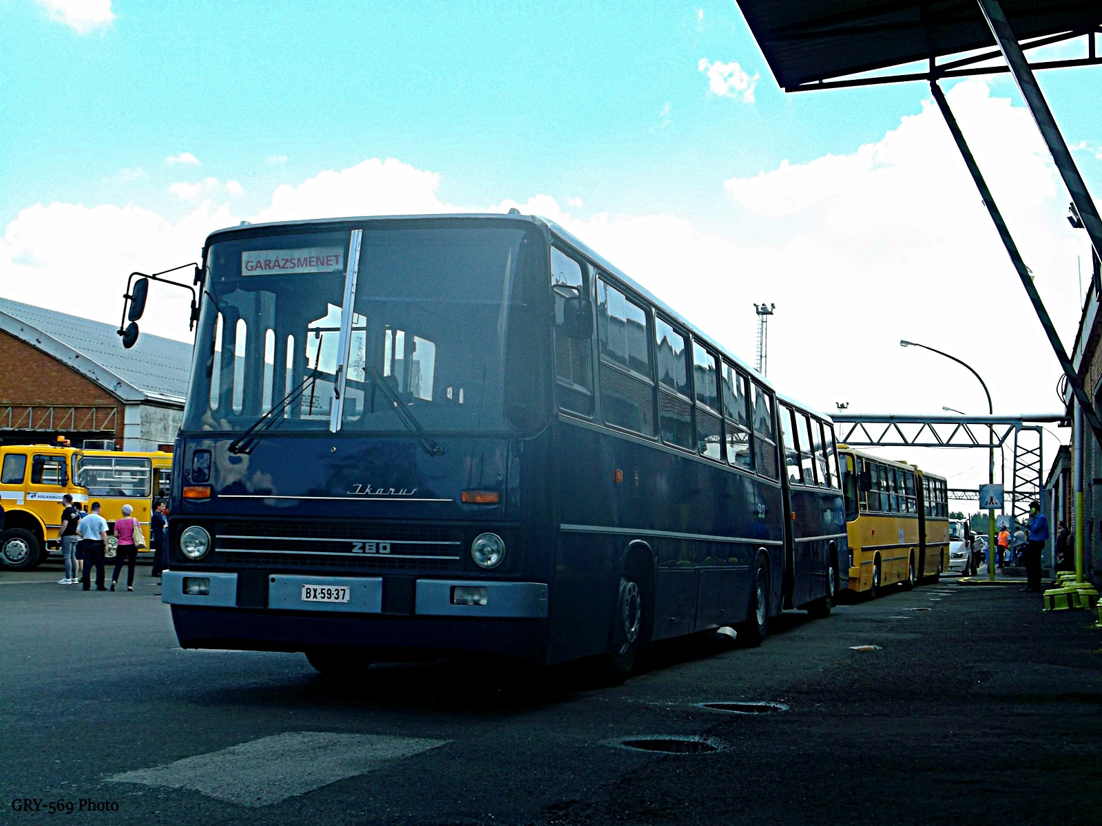 BX-59-37[Ikarus 280.49]