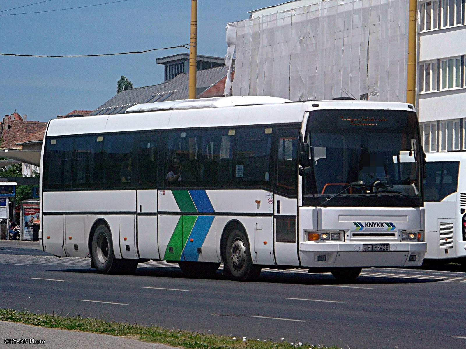 HIY-428