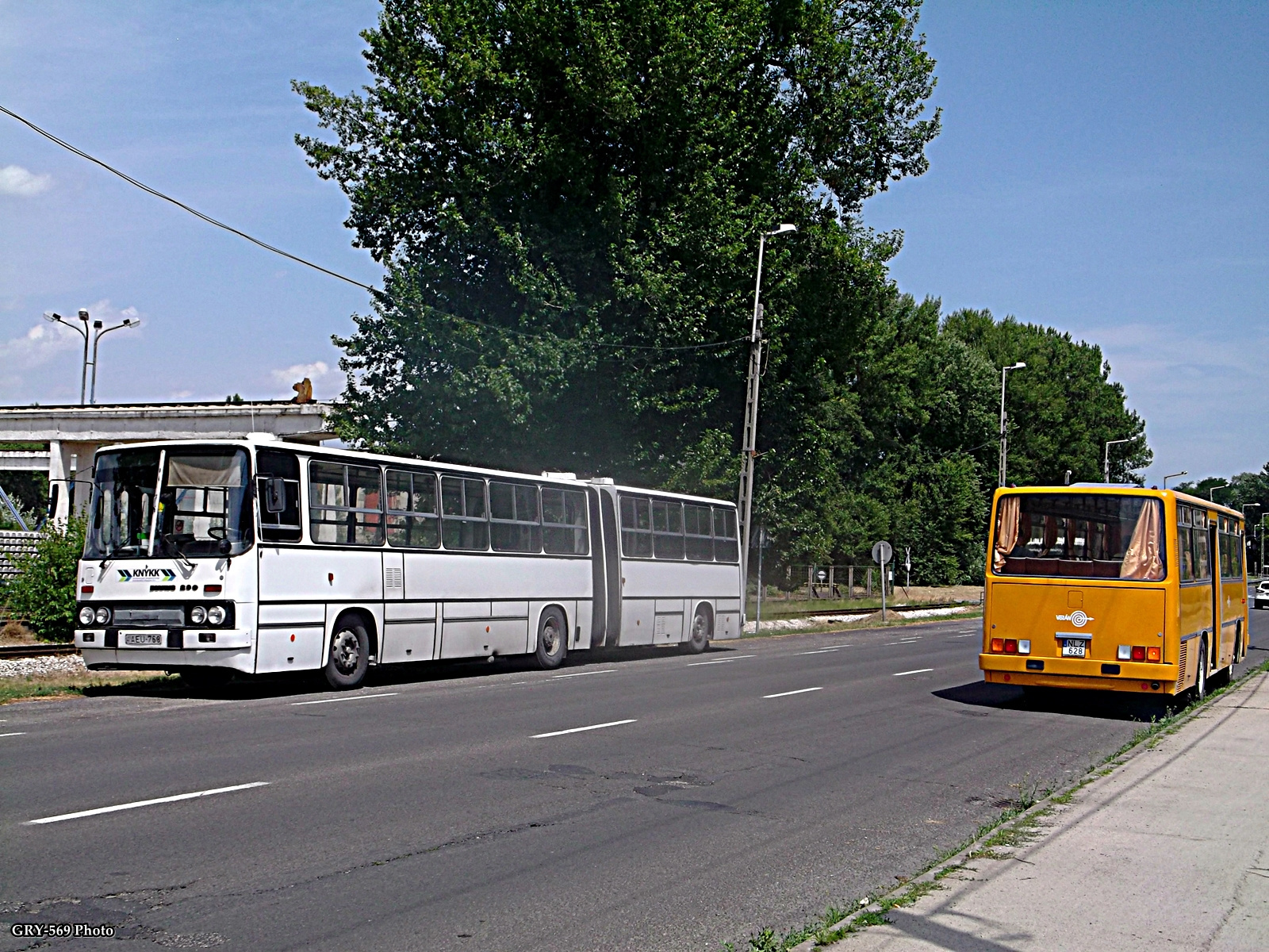 Pózolás a nagytesóval