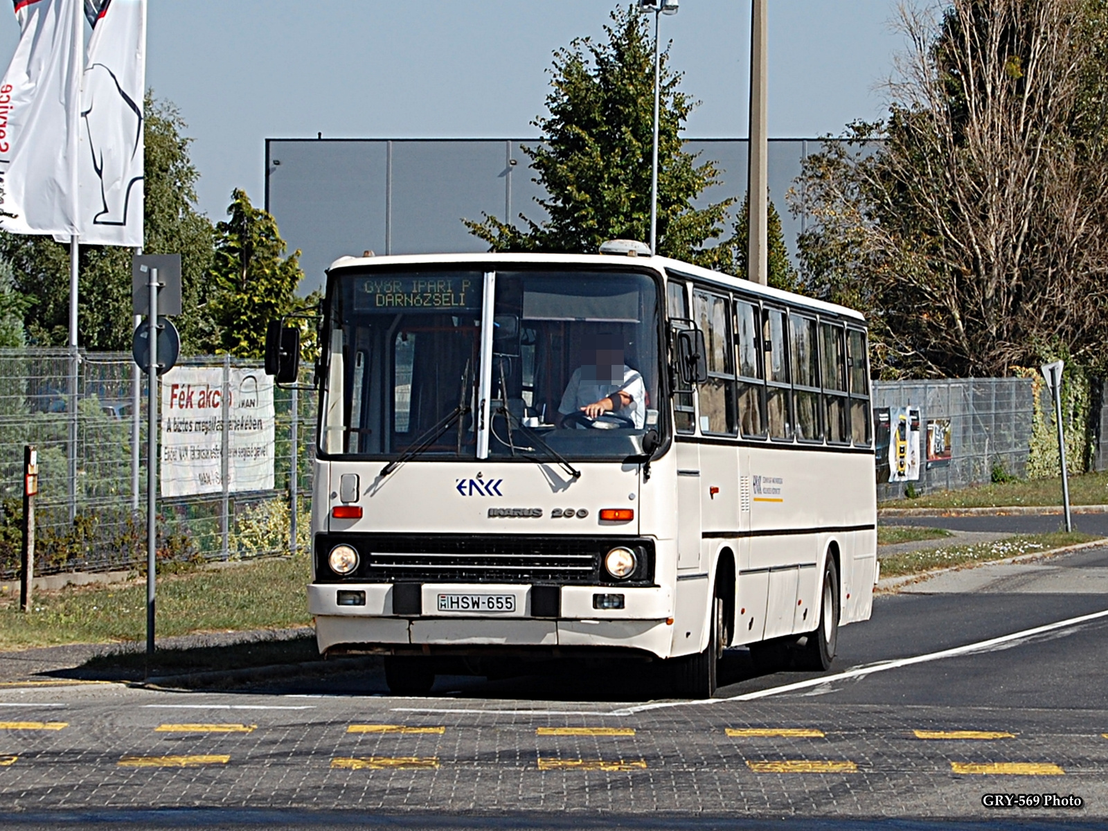 HSW-655