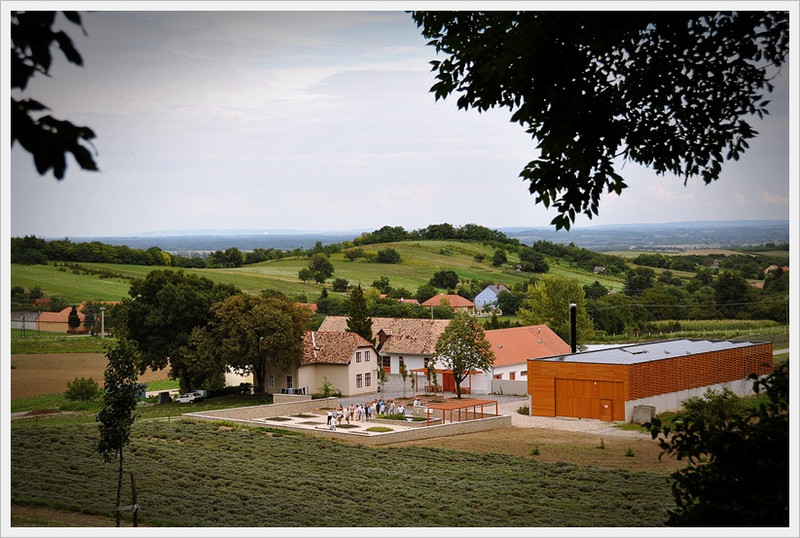 Pannonhalma5