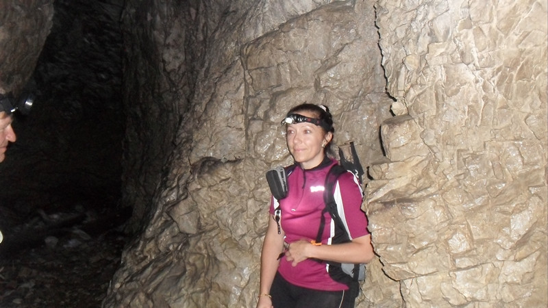 barlangban