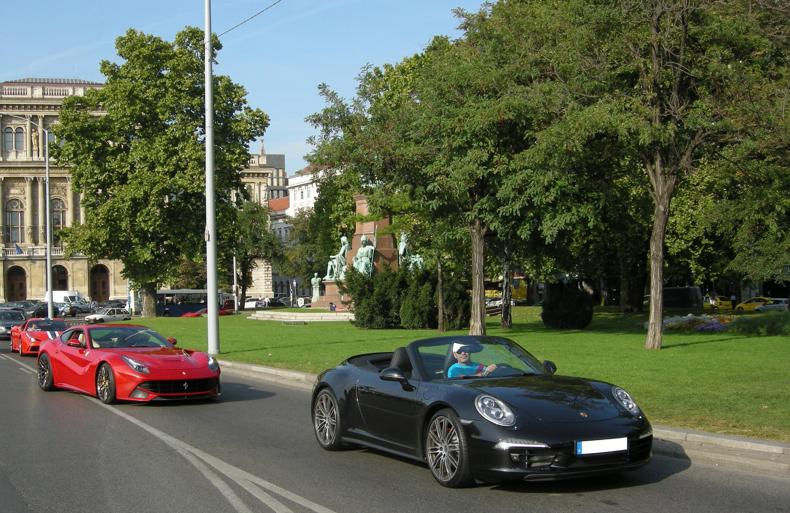 911,F12berlinetta,Speciale,Speciale