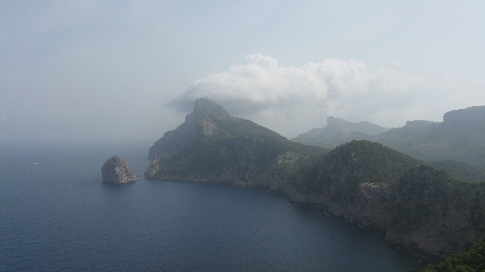 Formentor 3