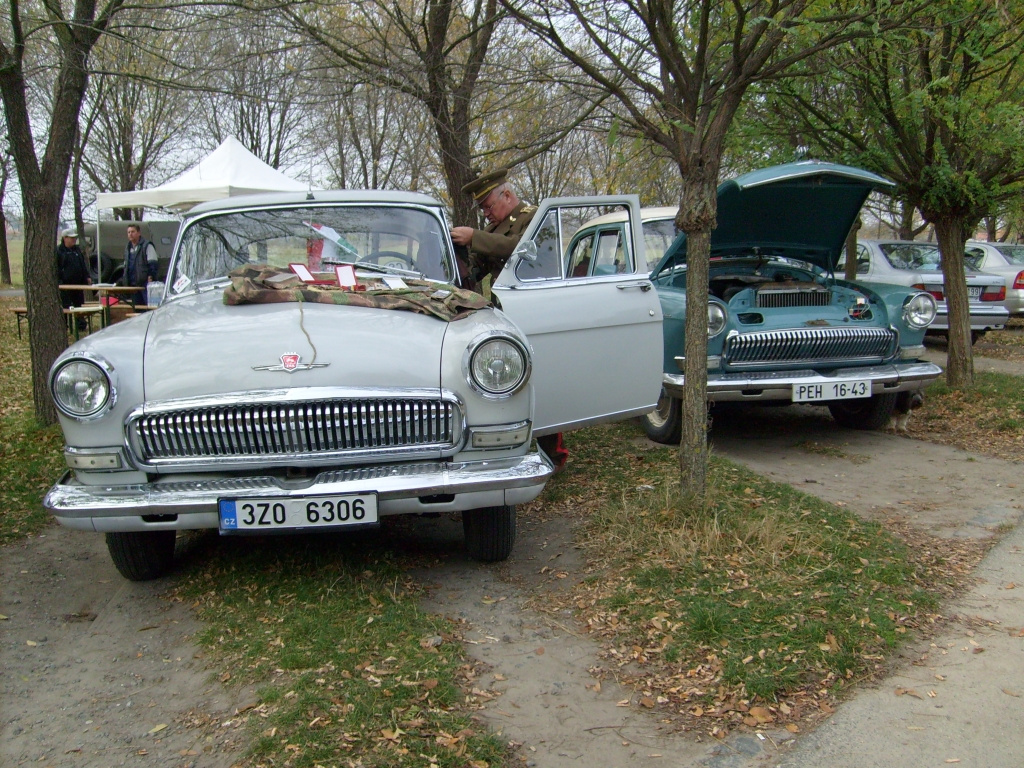 2008 kecskemeet 13